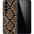 Serpent Galaxy Z Fold5 5G Skin